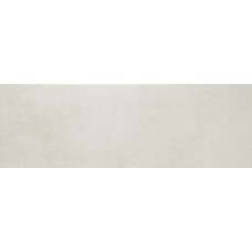 Плитка 25*75 District Ivory